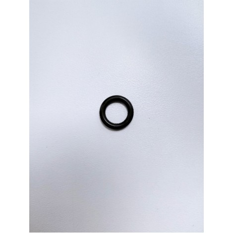 65114937 Ariston O-ring 9.9 X 2.62 (E-Combi ONE 24/30 & System)