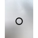 65114938 Ariston O-ring 17.13 X 2.62 (E-Combi ONE 24/30 & System)