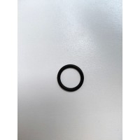 65114938 Ariston O-ring 17.13 X 2.62 (E-Combi ONE 24/30 & System)