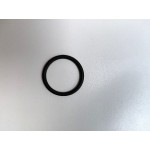 65114939 Ariston O-ring 23.47 X 2.62 (E-Combi ONE 24/30 & System)