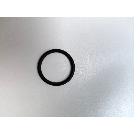 65114939 Ariston O-ring 23.47 X 2.62 (E-Combi ONE 24/30 & System)