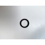 65114941 Ariston O-ring 15.88 X 2.62 (E-Combi ONE 24/30 & System)