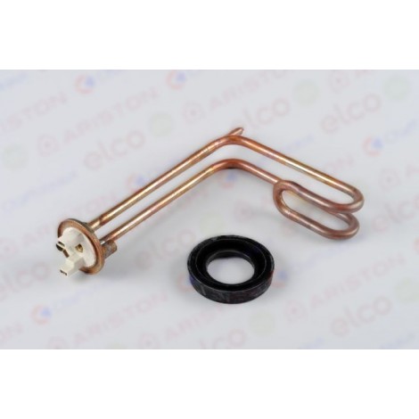 Ariston Heating Element 65115077 2000w 220-240V (Andris UR 15L 2kw EU)
