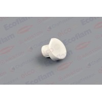 Ariston Screw Cover 65115090 (Andris UR 10/15 Litre, 2/3kw EU)