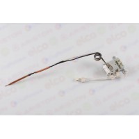 Ariston Wired Thermostat 65115143 (Andris Lux 30 3kw EU)