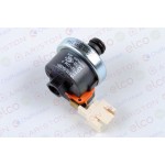 Ariston Low Pressure Switch 65115792 (E-Combi ONE 24/30 & E-System ONE 24/30)