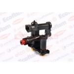 Ariston Flow Group 65115933 (E-Combi ONE 24/30 UK & E-System ONE 24/30)