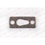 Ariston Gasket (Ignition Electrode) 64980262 (Replaces 65116263) (E-Combi ONE 24/30 & E-System ONE 24/30)