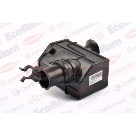 Ariston Silencer 65116526-01 (Alteas ONE Net 30)