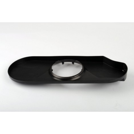 Ariston Splash Preventer 65116536 (Genus ONE NET 24/30/35)