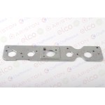 Ariston Hydraulic Support Bracket 65119440 (Replaces 65116538) (E-Combi ONE 24/30 & E-System ONE 24/30)