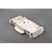 65116544 Ariston Control Panel Cover (front) (Genus ONE Net 24/30/35)