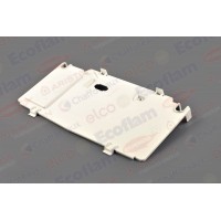 65116547 Ariston Control Panel Cover (rear) (Genus ONE Net 24/30/35)