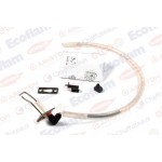 Ariston Ignition Electrode 65116556-03 (Replaces 65116556-02, 65116556 & 65116595) (E-Combi ONE 24/30 & E-System ONE 24/30)