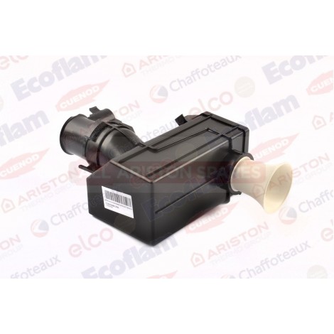 Ariston Silencer 65116576-01 (Alteas ONE Net 35)