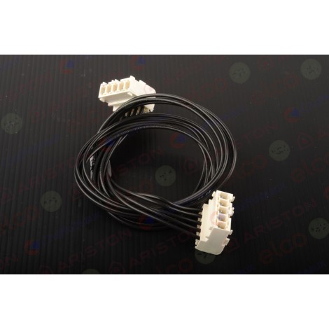 Ariston 65116579 Fan Cable (E-Combi ONE 24/30 & E-System ONE 24/30)