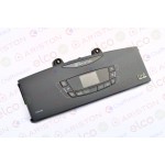 Ariston Control Panel 65116587 (Clas ONE 24/30/38)