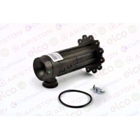 Ariston Venturi 24kw NG 6500671900 (Replaces 65116597) (Clas ONE R 24 kw UK)