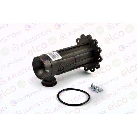 Ariston Venturi 24kw NG 6500671900 (Replaces 65116597) (Clas ONE R 24 kw UK)