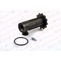 Ariston Venturi 30kw NG 65116605 (E-Combi ONE 30 & E-System ONE 30)