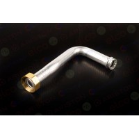 Ariston Gas Pipe 30kw LPG 65116690 (E-Combi ONE 30 & E-System ONE 30)