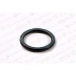 Ariston O-Ring (D: 18 x 2.8) (x1) 65116846 (E-Combi ONE 24/30 & System)