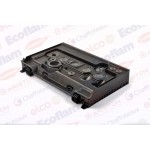Ariston Plate Wire Box 18-24 Kw 65116869 (E-Combi ONE 24 & E-System ONE 24)