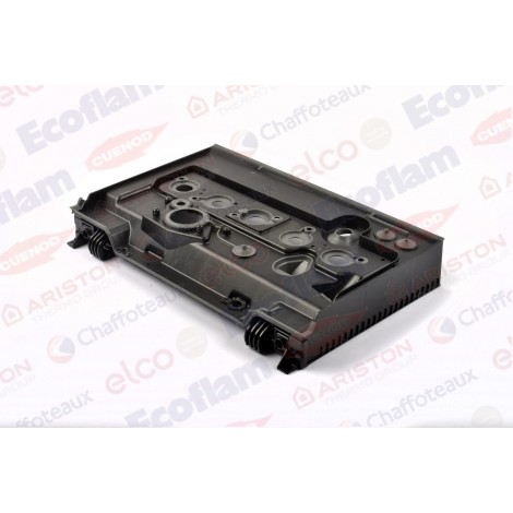Ariston Plate Wire Box 30-35 Kw 65116870 (E-Combi ONE 30 & E-System ONE 30)