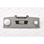 Ariston Control Panel 65116873 (Clas ONE 24/30/38)