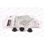 Ariston Conversion Kit (LPG) 65117075 (3319188) (E-Combi ONE 24/30 & E-System ONE 24/30)