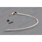 Ariston Ignition Electrode 65117381-03 (Replaces 65117381-02) (Clas ONE R 24)