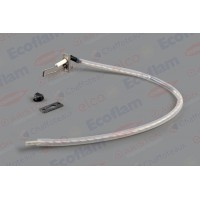 Ariston Ignition Electrode 65117381-03 (Replaces 65117381-02) (Clas ONE R 24)