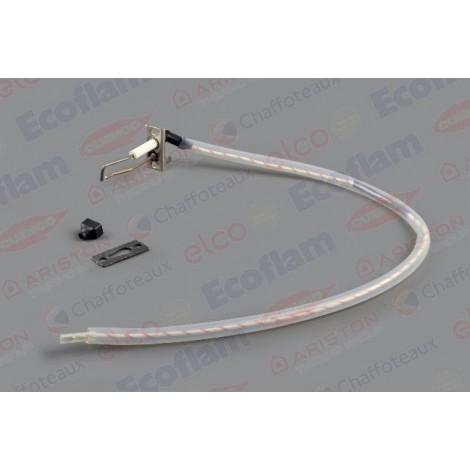 Ariston Ignition Electrode 65117381-03 (Replaces 65117381-02) (Clas ONE R 24)