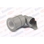 Ariston Silencer 65117403 (Clas ONE R 24 kw UK)