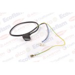 Ariston Gas Valve Cable SIT 65117582 (Clas ONE R 24 kw UK)