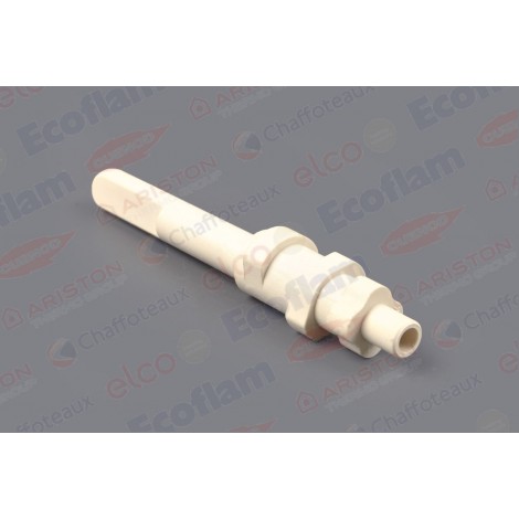 Ariston Knob Spindle 65118295 (Aures SM 9.5, 240V EU)