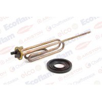 Ariston Heating Element 65119625 (PRO1 ECO 50/80/100 V UK EU)