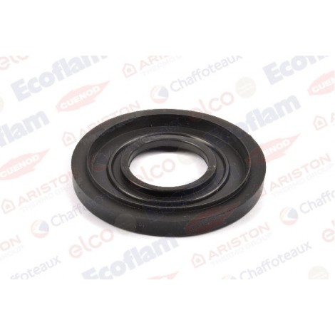 Ariston Flange Gasket 65119626 (PRO1 ECO 50/80/100 V UK EU)