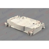 Ariston Control Panel Cover (front) 65119642 (Genus ONE Net 24/30/35 UK)
