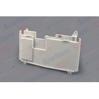 Ariston Control Panel Cover (rear - superior) 65119643 (Genus ONE Net 24/30/35 UK)