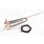 Ariston Immersion heater 3000w 60000971 (Replaced by 65119784) (ST 50/80/100 Protech)