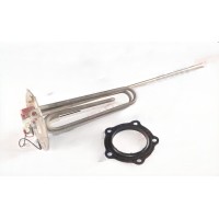 Ariston Immersion heater 3000w 60000971 (Replaced by 65119784) (ST 50/80/100 Protech)