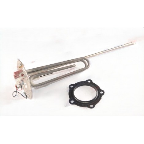 Ariston Immersion heater 3000w 60000971 (Replaced by 65119784) (ST 50/80/100 Protech) Ariston Immersion heater 3000w 60000971 (Replaced by 65119784) (ST 50/80/100 Protech)