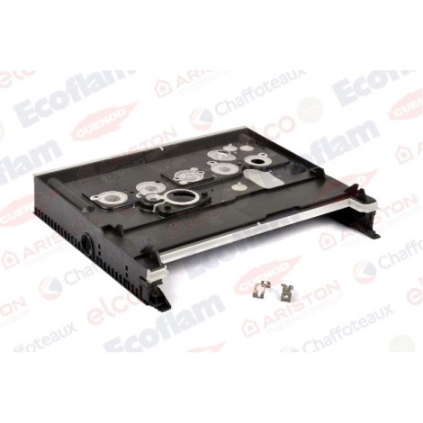 Ariston Bottom Cover 30-35 Kw 65119836-01 (Alteas ONE Net 30/35 UK)