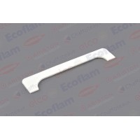 Ariston Gasket (Heat Exchanger Top/Bottom) 65119925 (NEXT EVO X SFT 11 LPG UK EU)