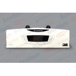 Ariston Control Panel 65120445-01 (Replaces 65120445) (E-Combi ONE 24/30)