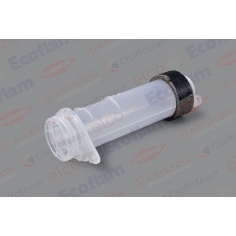 Ariston Condensate Trap 65120765 (Clas ONE R 24 kw UK)