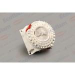 Ariston Clock 65120831 (Replaces 999599) (Microgenus 23 & 27)