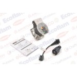 Ariston Pump Head 65120951 (Replaces 65102902) (ACO 27/32 MFFI & RFFI System)