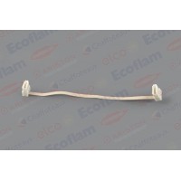 65121202 (replaces 65115826) Ariston Wiring (W-fi Board) (Genus ONE Net 24/30/35)